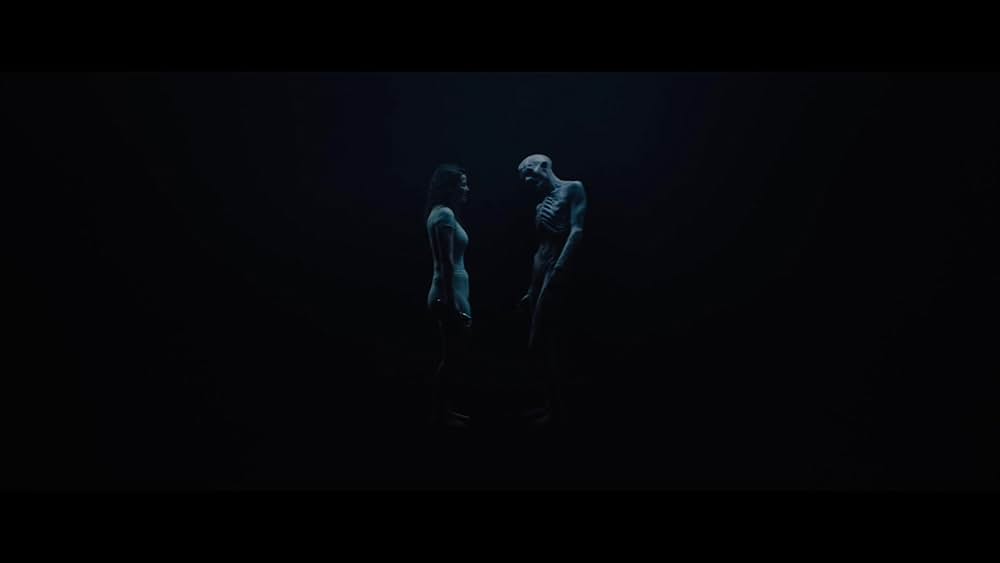 Somnium（原題）の画像