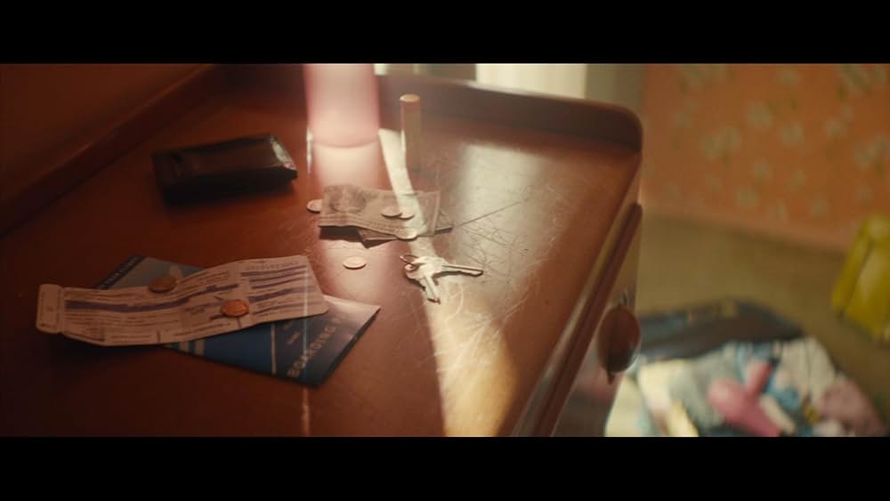 Somnium（原題）の画像