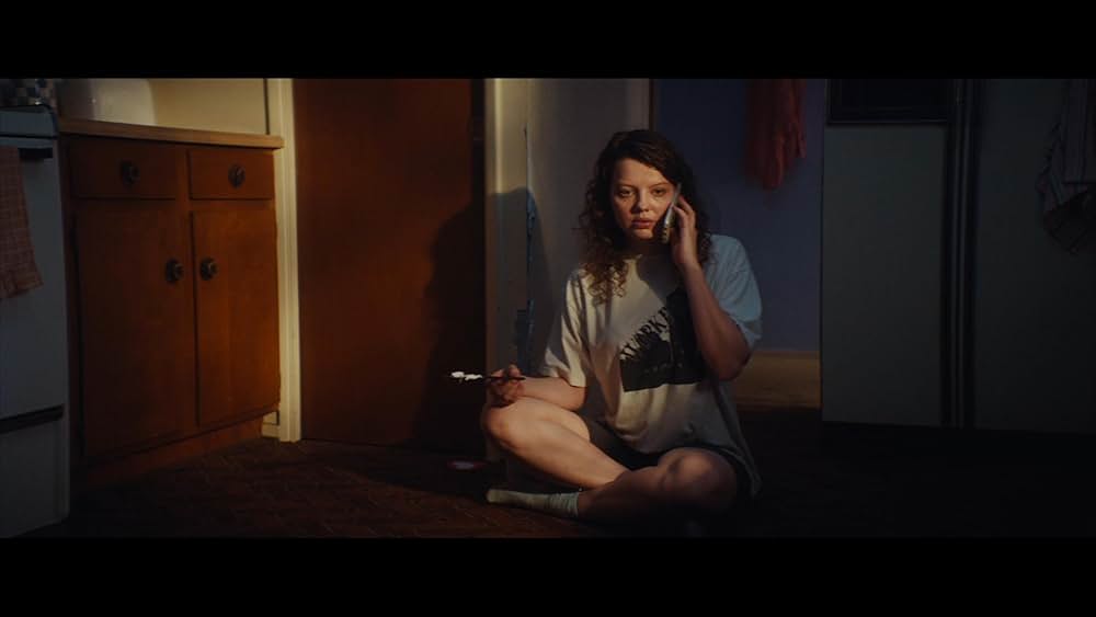 Somnium（原題）の画像