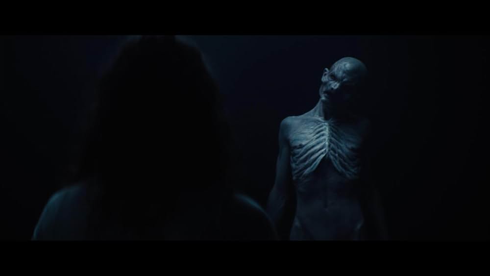 Somnium（原題）の画像