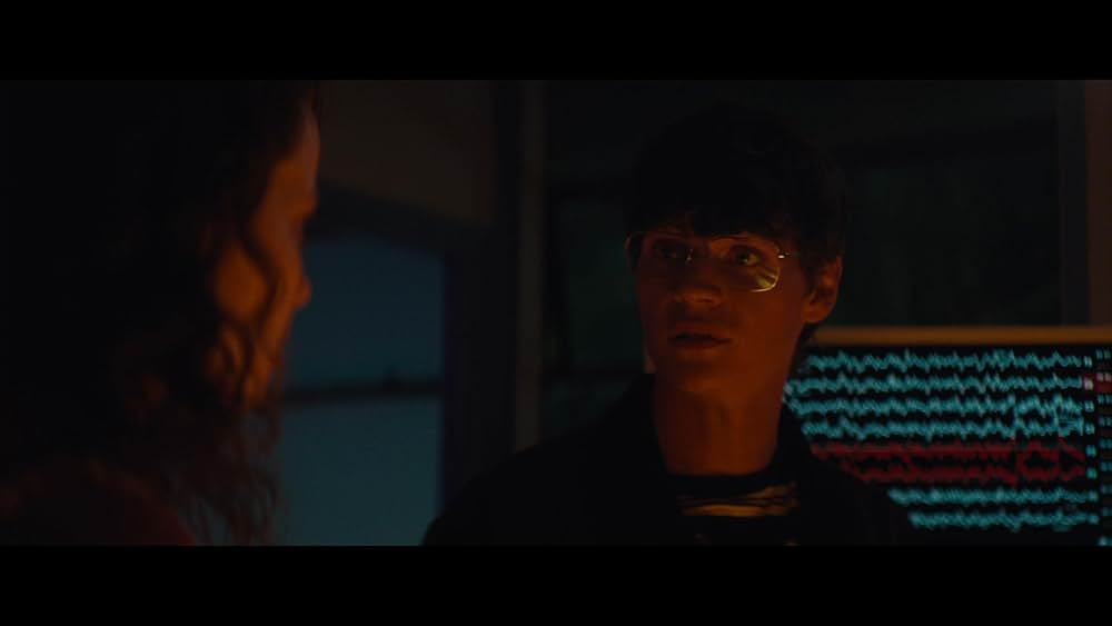 Somnium（原題）の画像