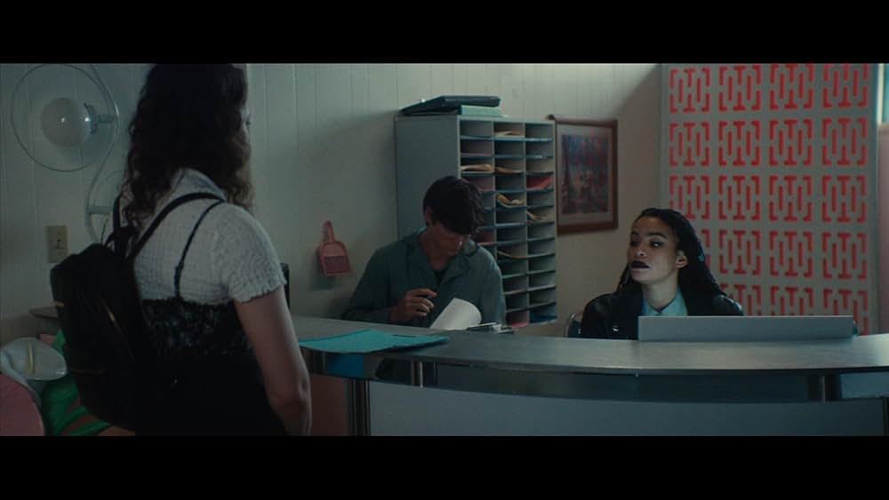 Somnium（原題）の画像