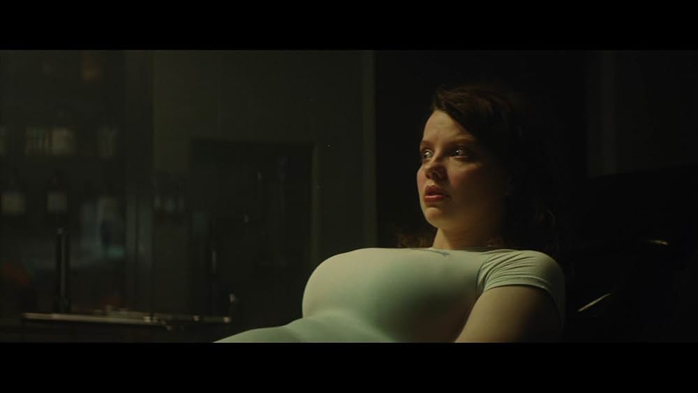 Somnium（原題）の画像