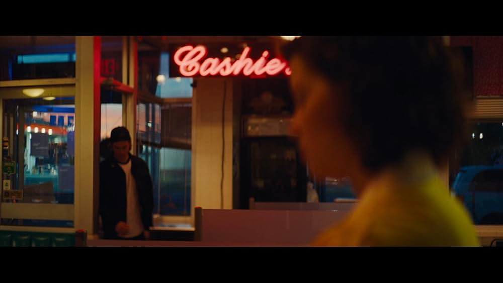 Somnium（原題）の画像