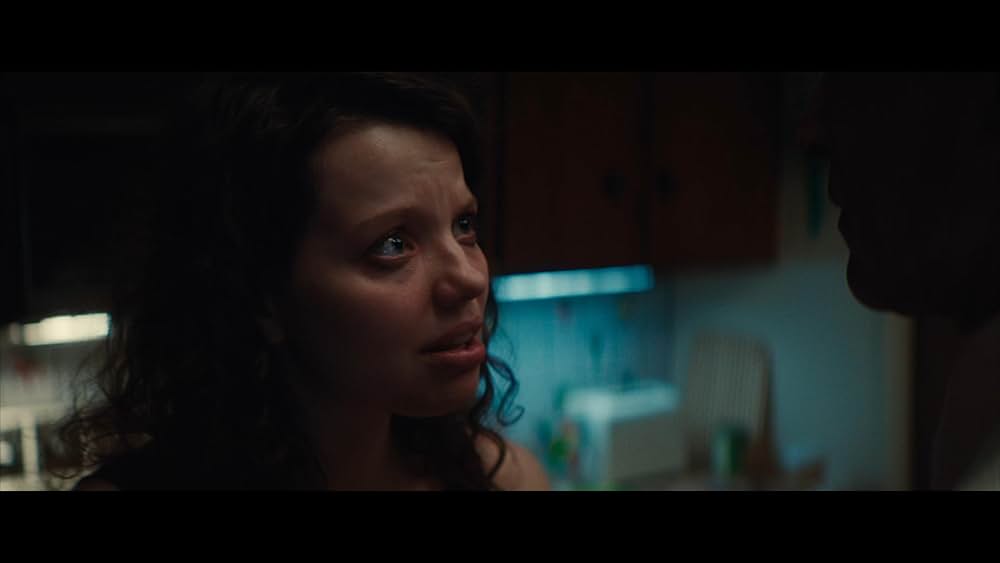 Somnium（原題）の画像