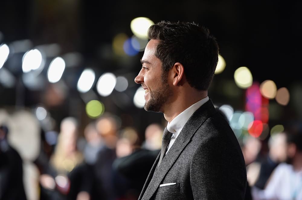 マイティ・ソー／ダーク・ワールドの画像