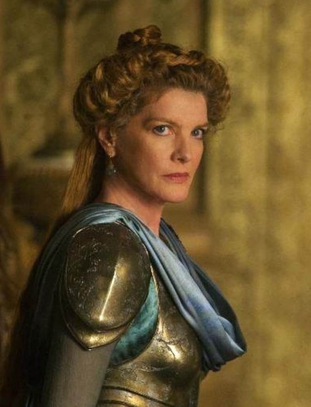 マイティ・ソー／ダーク・ワールドの画像