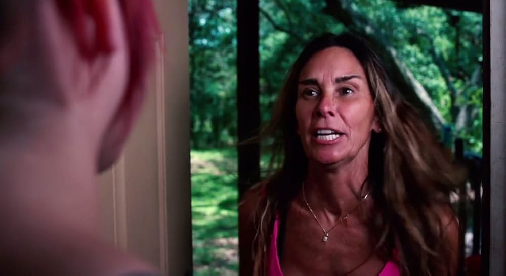 Naked Cannibal Campers（原題）の画像