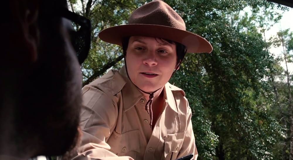 Naked Cannibal Campers（原題）の画像