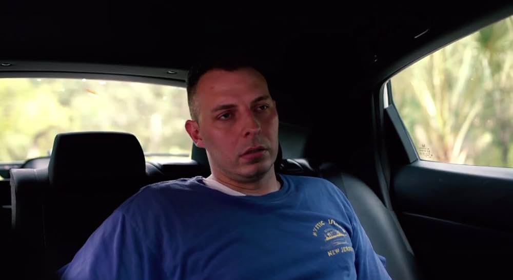 Naked Cannibal Campers（原題）の画像