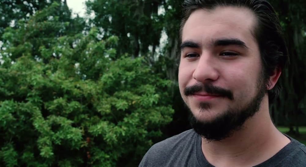 Naked Cannibal Campers（原題）の画像