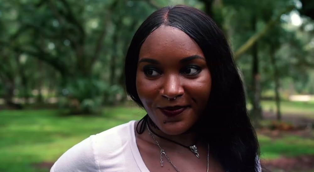 Naked Cannibal Campers（原題）の画像