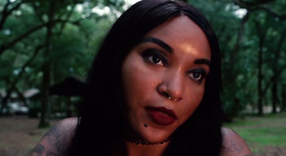 Naked Cannibal Campers（原題）の画像