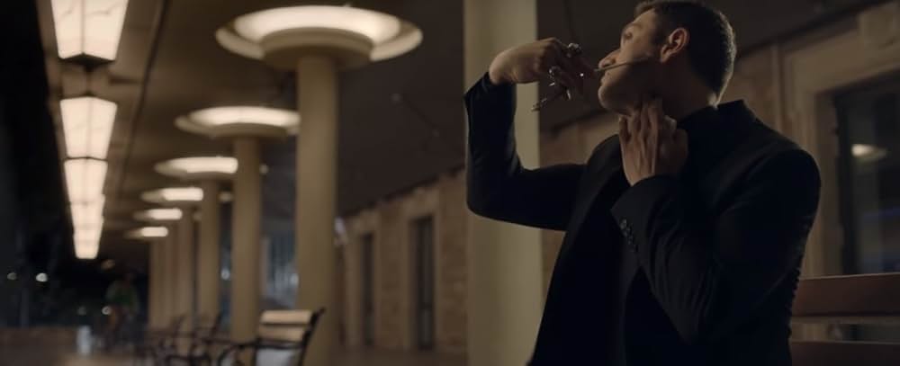 ドライブ・トゥ・ヘルの写真