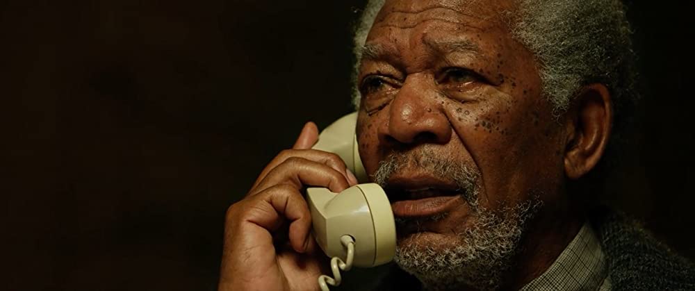 LUCY／ルーシーの画像