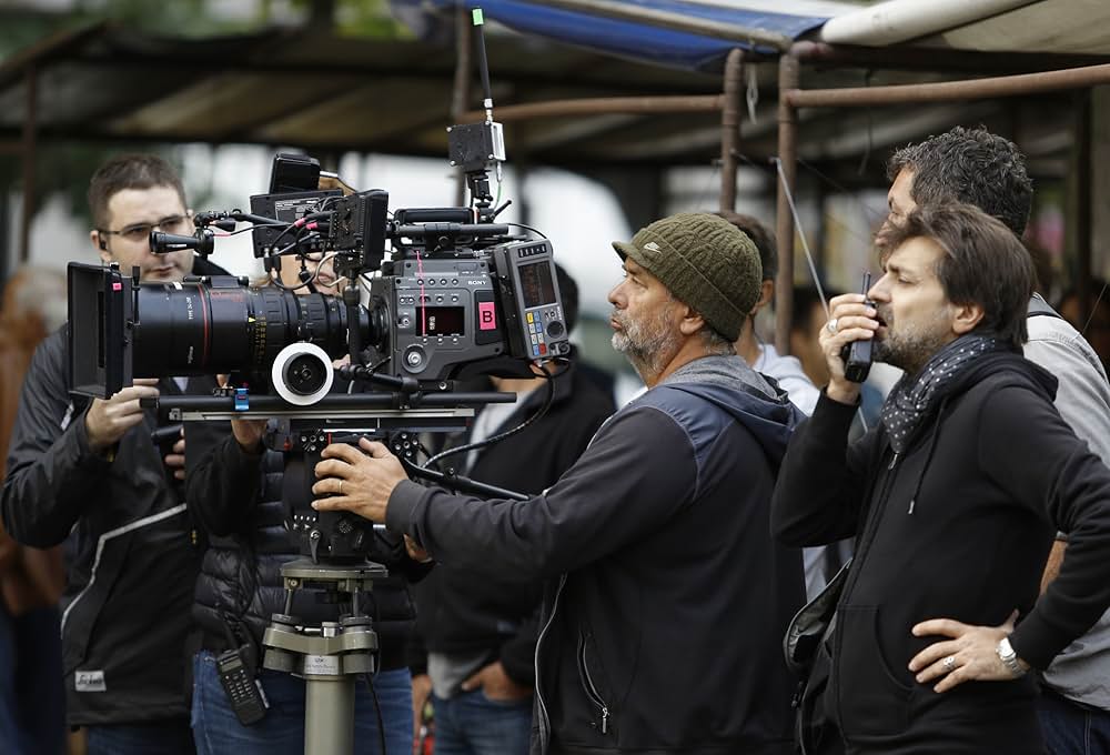 LUCY／ルーシーの画像