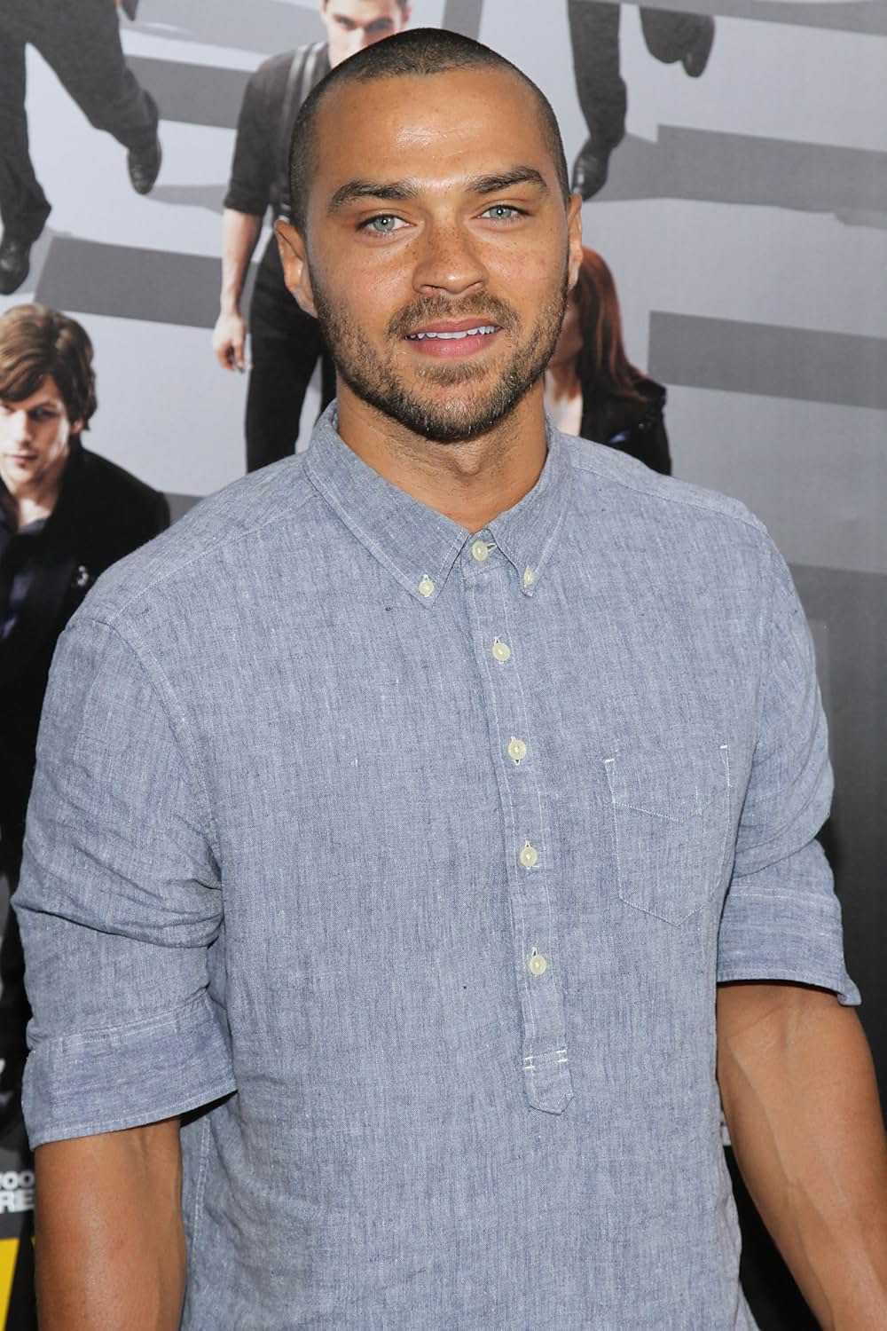 グランド・イリュージョンの画像