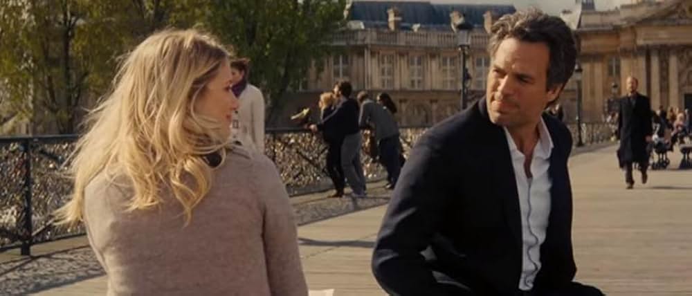 グランド・イリュージョンの画像