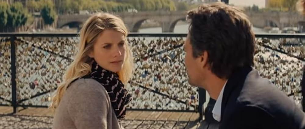 グランド・イリュージョンの画像