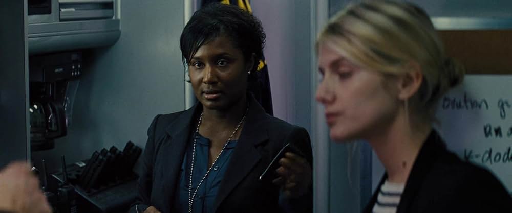 グランド・イリュージョンの画像