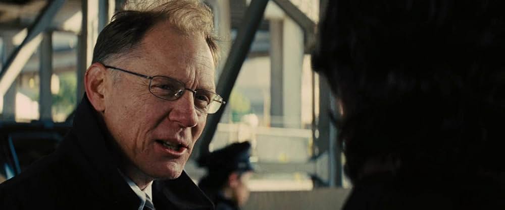 グランド・イリュージョンの画像