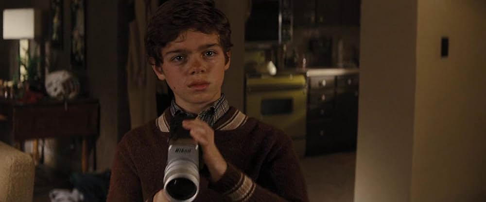 グランド・イリュージョンの画像