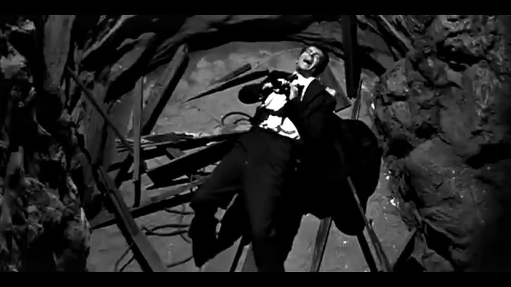 ドラキュラの呪いの画像