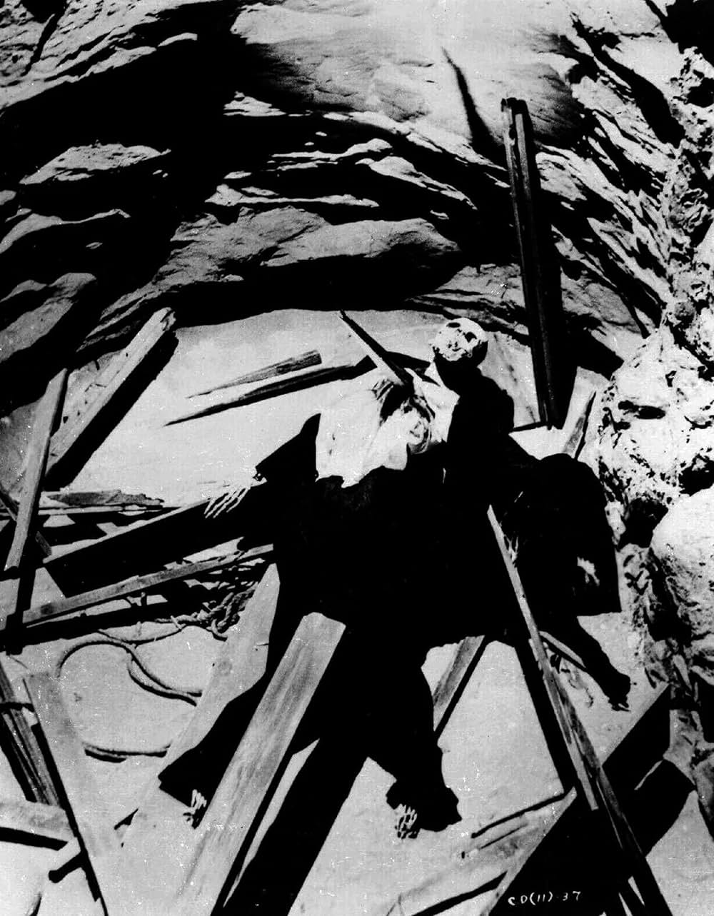 ドラキュラの呪いの画像