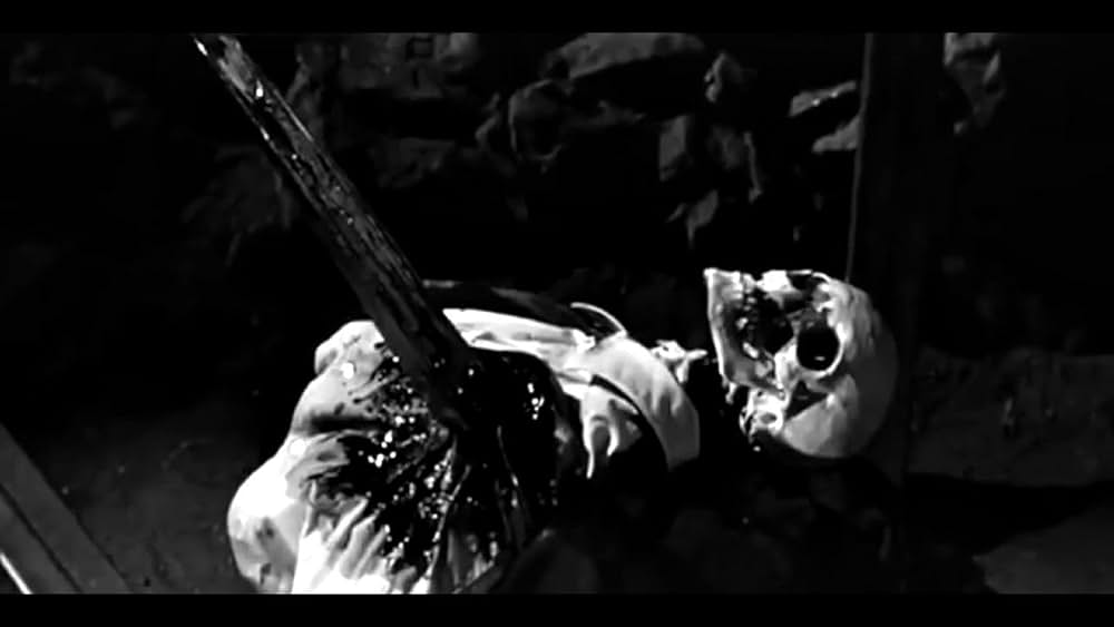 ドラキュラの呪いの画像