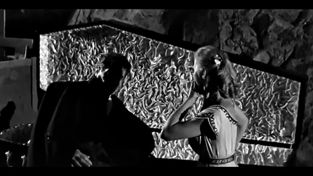 ドラキュラの呪いの写真