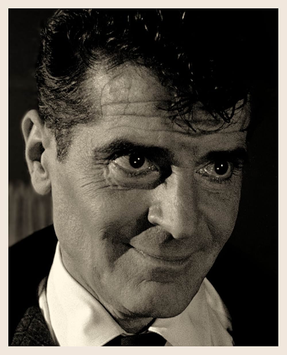 ドラキュラの呪いの画像