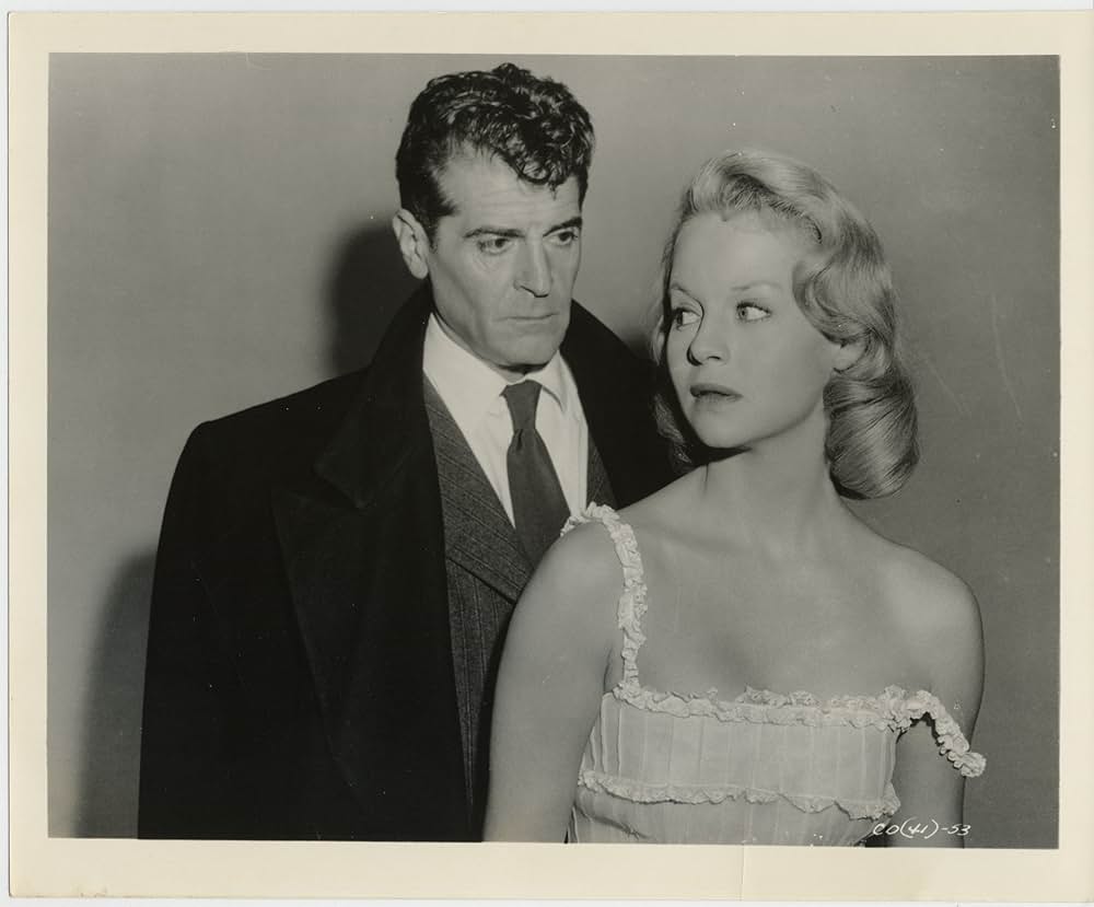 ドラキュラの呪いの画像