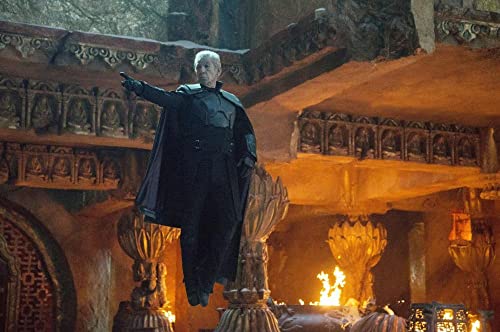 X-MEN:フューチャー＆パストの画像