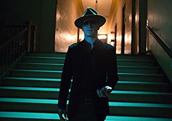 X-MEN:フューチャー＆パストの画像