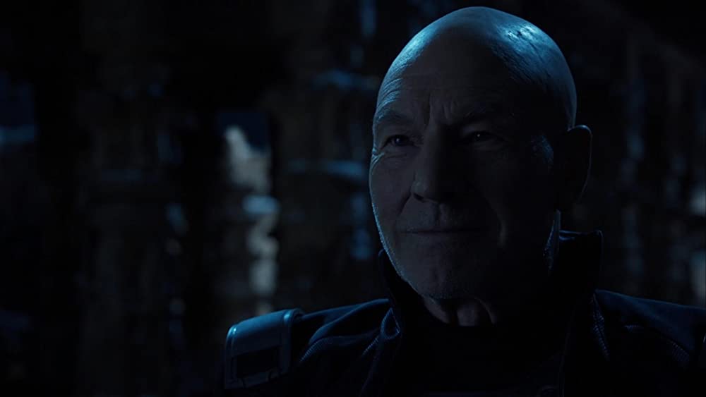 X-MEN:フューチャー＆パストの画像