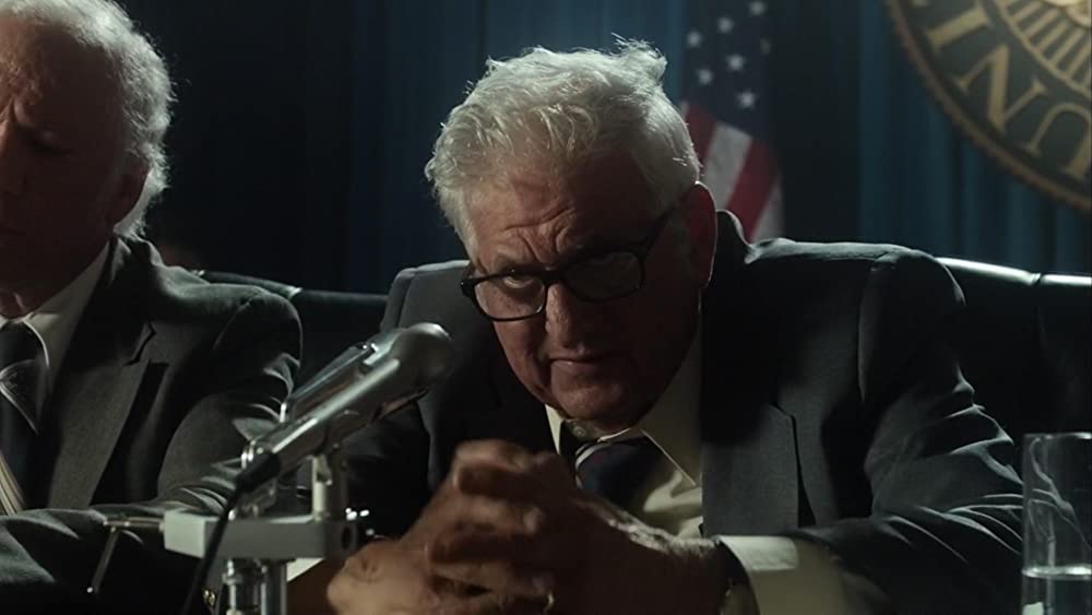 「X-MEN:フューチャー＆パスト」マイケル・ラーナーの画像