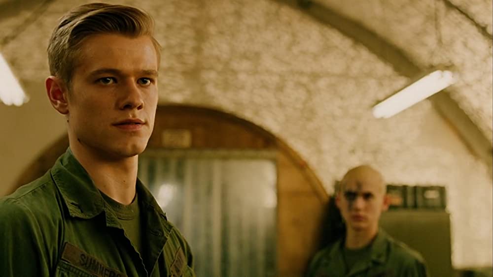 モンスタートラックの画像