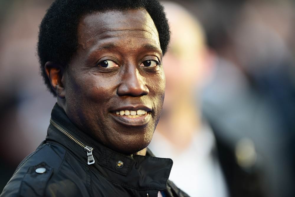 X-MEN:フューチャー＆パストの画像