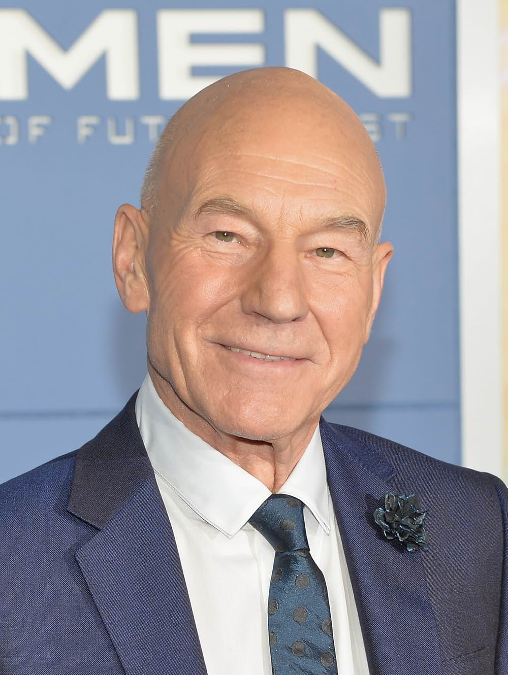 X-MEN:フューチャー＆パストの画像