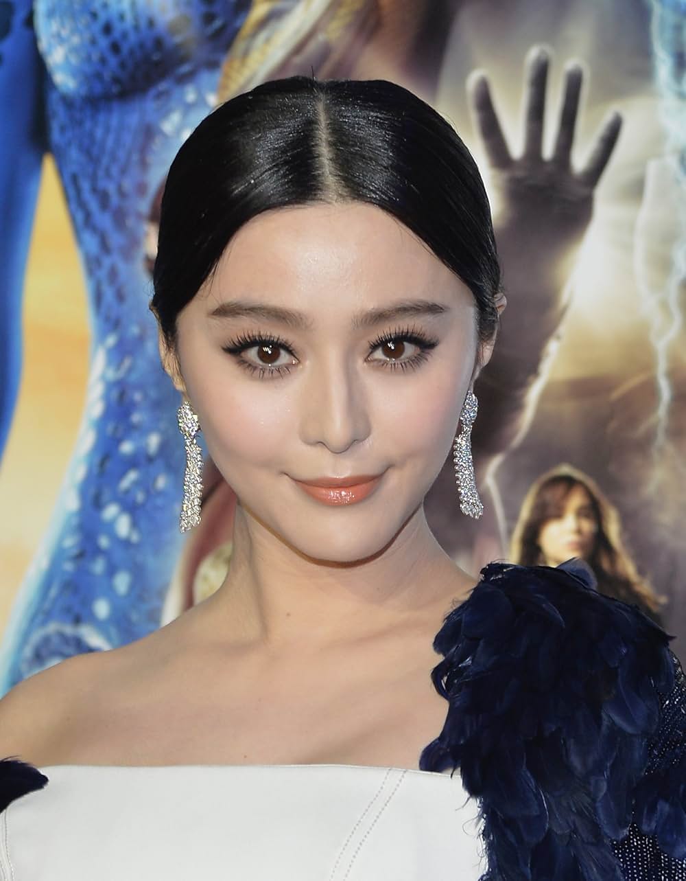 X-MEN:フューチャー＆パストの画像