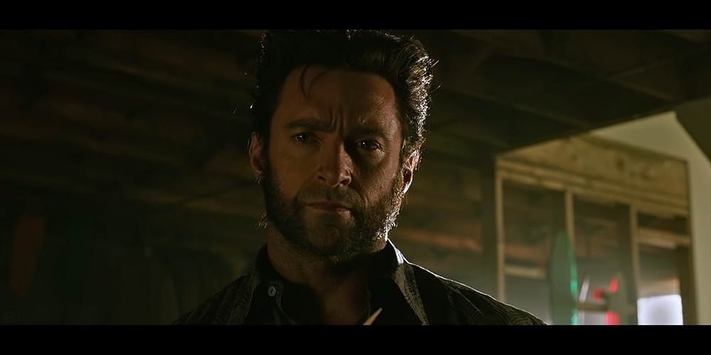 X-MEN:フューチャー＆パストの画像