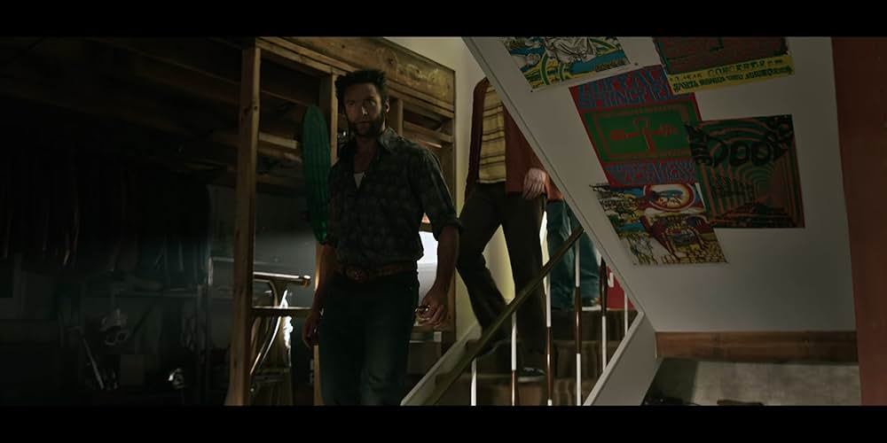 X-MEN:フューチャー＆パストの画像