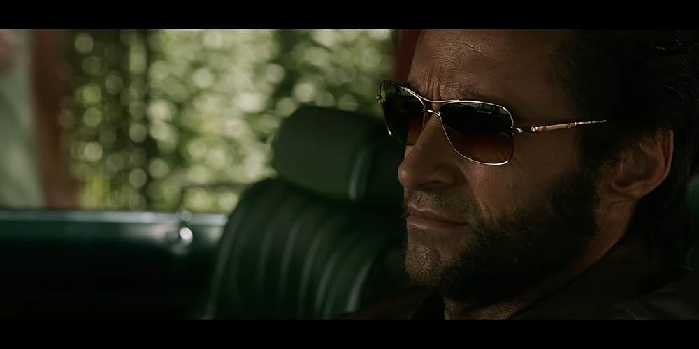 X-MEN:フューチャー＆パストの画像