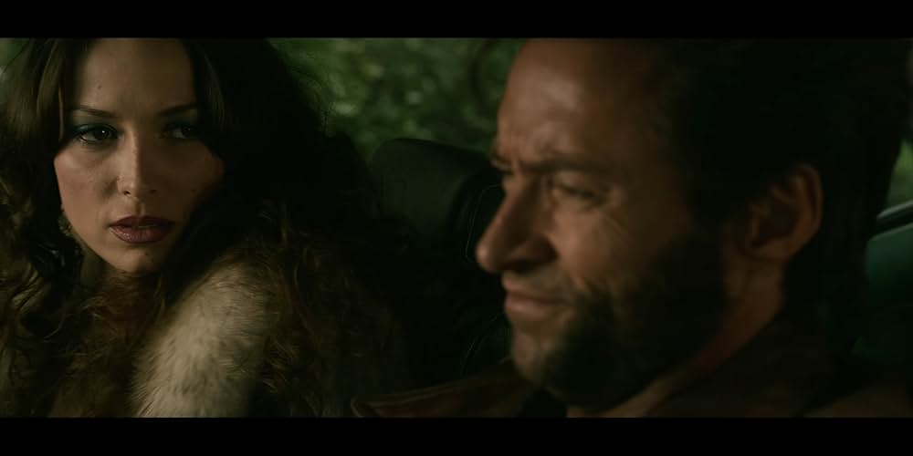 X-MEN:フューチャー＆パストの画像