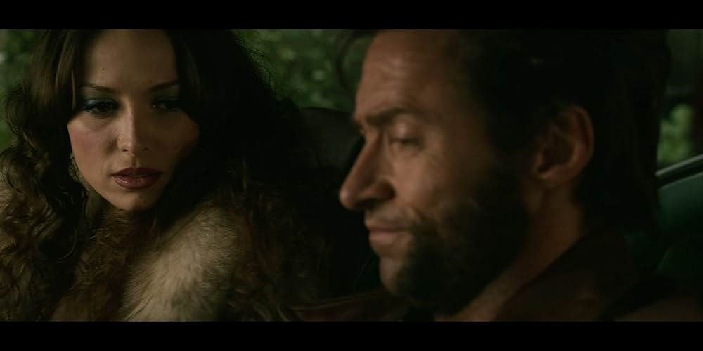 X-MEN:フューチャー＆パストの画像