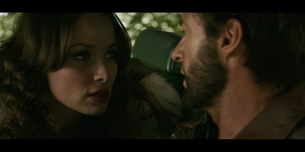 X-MEN:フューチャー＆パストの画像