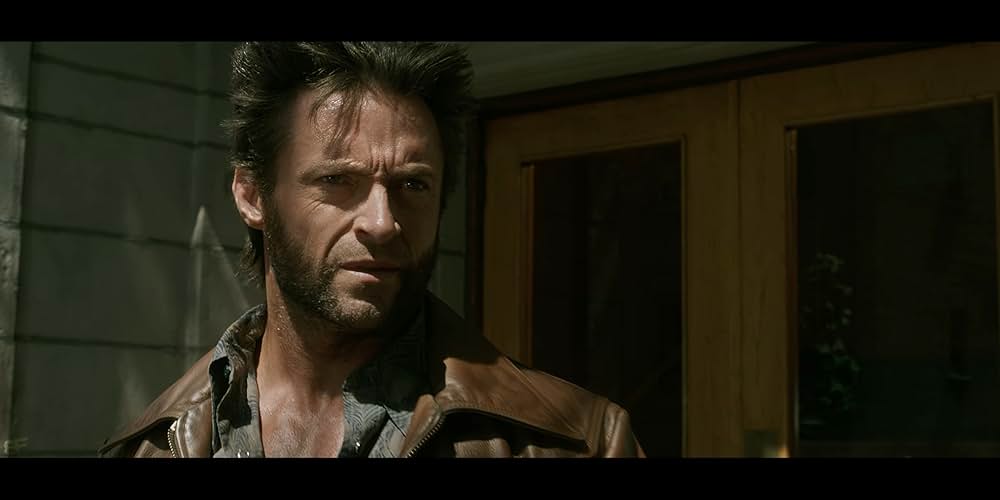 X-MEN:フューチャー＆パストの画像