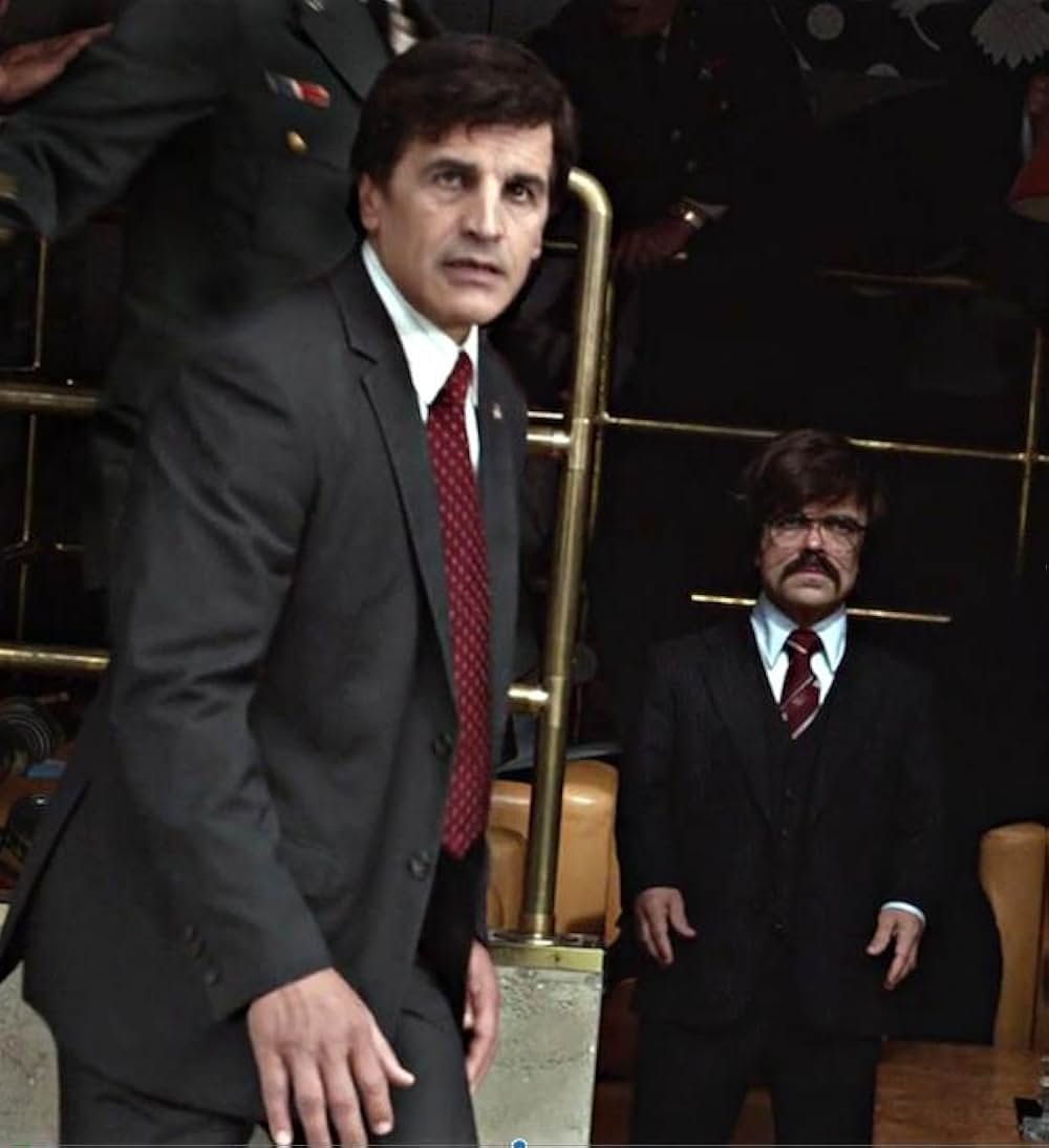 X-MEN:フューチャー＆パストの画像