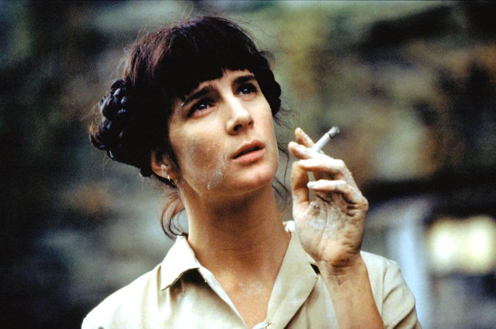 ベリー・アニー・メアリーの画像