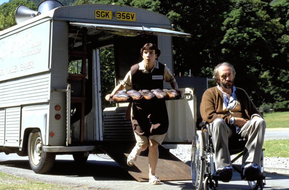 ベリー・アニー・メアリーの画像